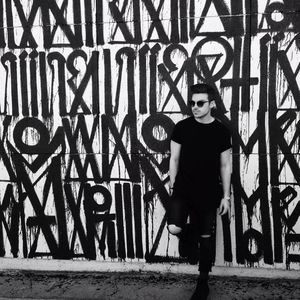 Meet your Posher, Cory